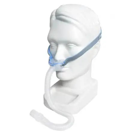 ResMed air fit P10 nasal pillow for CPAP